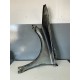 Aripa dreapta fata VOLVO C30 2009 31253950