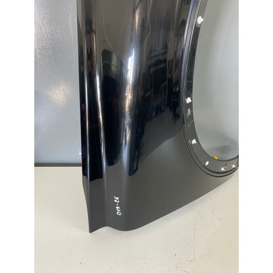 Aripa dreapta fata VOLVO C30 2009 31253950