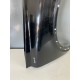 Aripa dreapta fata VOLVO C30 2009 31253950