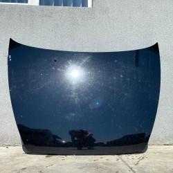 Capota Volvo C30 2009 31371415 