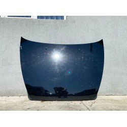 Capota Volvo C30 2009 31371415 
