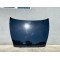 Capota Volvo C30 2009 31371415 