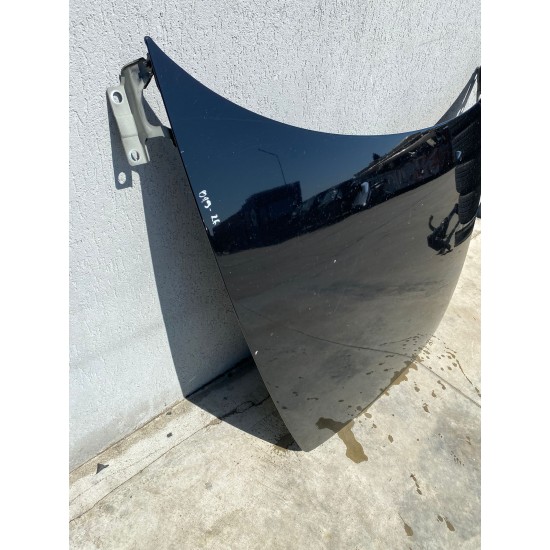 Capota Volvo C30 2009 31371415 