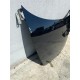 Capota Volvo C30 2009 31371415 