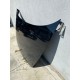 Capota Volvo C30 2009 31371415 