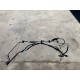 Conducte servo VOLVO C30 2009 31360919