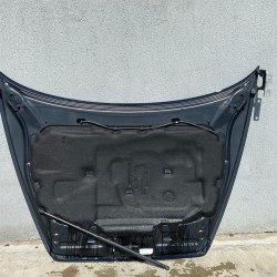 Capota Volvo C30 2009 31371415 