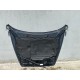 Capota Volvo C30 2009 31371415 