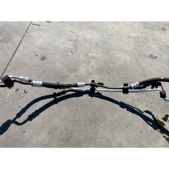 Conducte servo VOLVO C30 2009 31360919