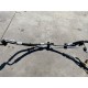 Conducte servo VOLVO C30 2009 31360919