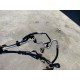 Conducte servo VOLVO C30 2009 31360919