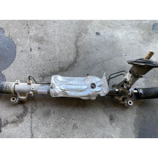 Module LHD VOLVO C30 2009 31202591 36001245