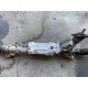 Module LHD VOLVO C30 2009 31202591 36001245