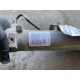 Module LHD VOLVO C30 2009 31202591 36001245