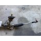 Module LHD VOLVO C30 2009 31202591 36001245