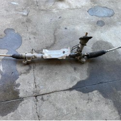 Modul lhd VOLVO C30 2009 31202591 36001245