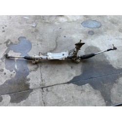 Module LHD VOLVO C30 2009 31202591 36001245