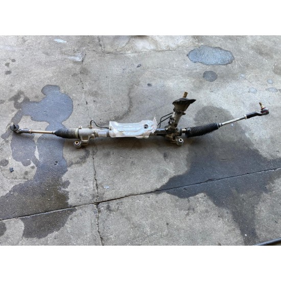 Module LHD VOLVO C30 2009 31202591 36001245