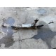 Module LHD VOLVO C30 2009 31202591 36001245