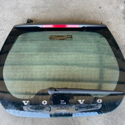 Haion VOLVO C30 2009 31265097
