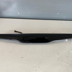 Maner deschidere portbagaj Volvo C30 2009 31218231