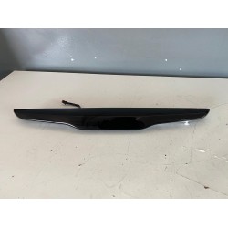 Maner deschidere portbagaj Volvo C30 2009 31218231