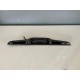 Maner deschidere portbagaj Volvo C30 2009 31218231