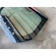 Rear door trunk boot lid tailgate VOLVO C30 2009 31265097 Rear door trunk boot lid tailgate VOLVO C30 2009 31265097