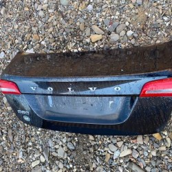 Tailgate Volvo S60 2010-2017 31395582