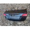 Tailgate Volvo S60 2010-2017 31395582