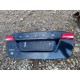 Tailgate Volvo S60 2010-2017 31395582