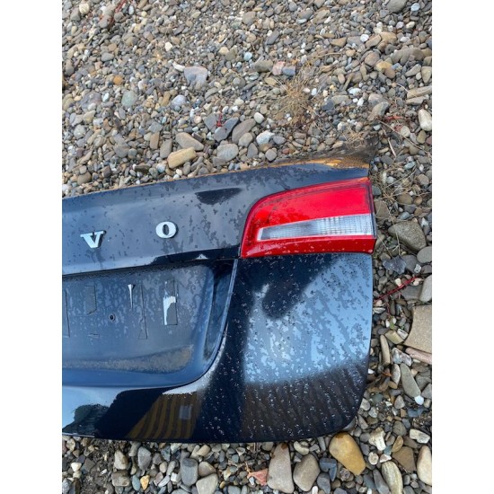 Tailgate Volvo S60 2010-2017 31395582