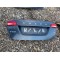 Tailgate Volvo S60 2010-2017 31395582