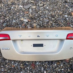 Tailgate Volvo S60 2010-2017 31395582