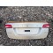 Tailgate Volvo S60 2010-2017 31395582