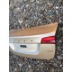 Tailgate Volvo S60 2010-2017 31395582