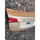 Tailgate Volvo S60 2010-2017 31395582