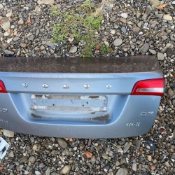 Tailgate Volvo S60 2010-2017 31395582