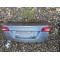 Tailgate Volvo S60 2010-2017 31395582