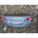 Tailgate Volvo S60 2010-2017 31395582