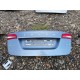 Tailgate Volvo S60 2010-2017 31395582