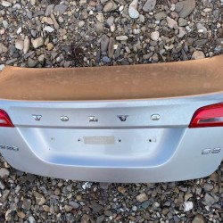 Tailgate Volvo S60 2010-2017 31395582