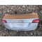 Tailgate Volvo S60 2010-2017 31395582