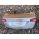 Tailgate Volvo S60 2010-2017 31395582