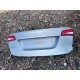 Tailgate Volvo S60 2010-2017 31395582