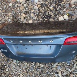 Tailgate Volvo S60 2010-2017 31395582