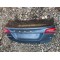 Tailgate Volvo S60 2010-2017 31395582