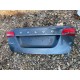 Tailgate Volvo S60 2010-2017 31395582