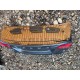 Tailgate Volvo S60 2010-2017 31395582