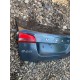 Tailgate Volvo S60 2010-2017 31395582